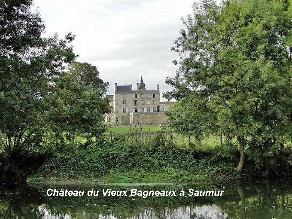 149 DOMAINE DE BLAIRE ET ENVIRONS MAINE ET LOIRE 2016 N0_000048.jpg